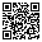 https://zhichengcha.com/newspage/a18382.html