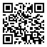 https://zhichengcha.com/newspage/a18384.html