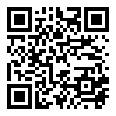 https://zhichengcha.com/newspage/a18385.html