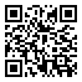 https://zhichengcha.com/newspage/a18388.html