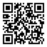 https://zhichengcha.com/newspage/a18391.html