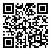 https://zhichengcha.com/newspage/a18392.html
