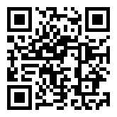 https://zhichengcha.com/newspage/a18393.html