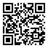 https://zhichengcha.com/newspage/a18394.html