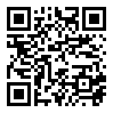 https://zhichengcha.com/newspage/a18396.html
