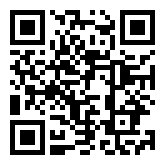 https://zhichengcha.com/newspage/a18398.html
