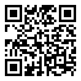 https://zhichengcha.com/newspage/a18402.html