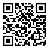 https://zhichengcha.com/newspage/a18406.html