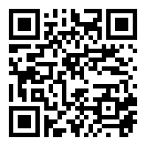 https://zhichengcha.com/newspage/a18409.html