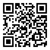 https://zhichengcha.com/newspage/a18412.html