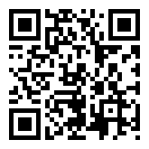 https://zhichengcha.com/newspage/a18416.html