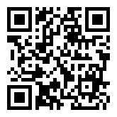 https://zhichengcha.com/newspage/a18417.html