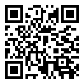 https://zhichengcha.com/newspage/a18418.html