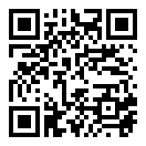 https://zhichengcha.com/newspage/a18420.html