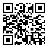 https://zhichengcha.com/newspage/a18421.html