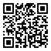 https://zhichengcha.com/newspage/a18424.html