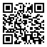 https://zhichengcha.com/newspage/a18425.html
