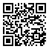 https://zhichengcha.com/newspage/a18426.html