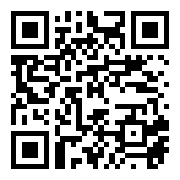 https://zhichengcha.com/newspage/a18427.html