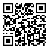 https://zhichengcha.com/newspage/a18428.html