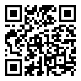 https://zhichengcha.com/newspage/a18429.html