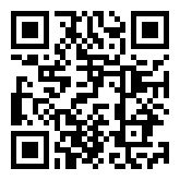 https://zhichengcha.com/newspage/a1843.html