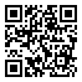 https://zhichengcha.com/newspage/a18433.html