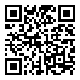 https://zhichengcha.com/newspage/a18434.html
