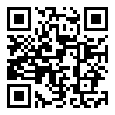https://zhichengcha.com/newspage/a18435.html