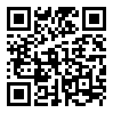 https://zhichengcha.com/newspage/a18439.html
