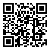 https://zhichengcha.com/newspage/a18440.html
