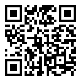 https://zhichengcha.com/newspage/a18441.html