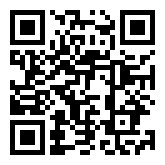 https://zhichengcha.com/newspage/a18442.html