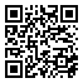 https://zhichengcha.com/newspage/a18443.html