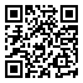 https://zhichengcha.com/newspage/a18444.html