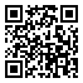 https://zhichengcha.com/newspage/a18446.html