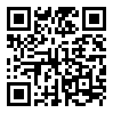 https://zhichengcha.com/newspage/a18447.html