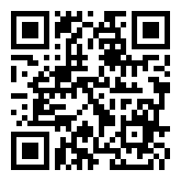 https://zhichengcha.com/newspage/a18449.html