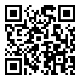 https://zhichengcha.com/newspage/a1845.html