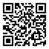 https://zhichengcha.com/newspage/a18450.html