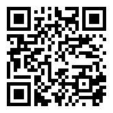 https://zhichengcha.com/newspage/a18452.html