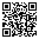 https://zhichengcha.com/newspage/a18454.html