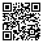 https://zhichengcha.com/newspage/a18456.html