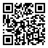https://zhichengcha.com/newspage/a18459.html