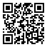 https://zhichengcha.com/newspage/a18460.html