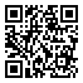 https://zhichengcha.com/newspage/a18462.html