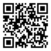 https://zhichengcha.com/newspage/a18464.html