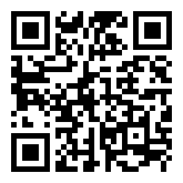 https://zhichengcha.com/newspage/a18465.html