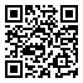 https://zhichengcha.com/newspage/a18468.html
