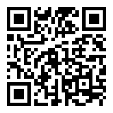 https://zhichengcha.com/newspage/a18469.html